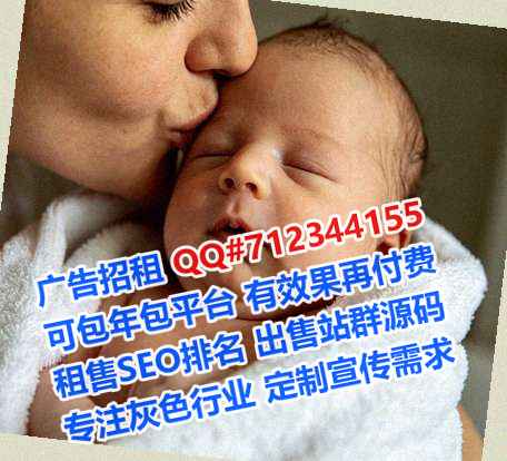 祥云卵妹工程咨询门市部